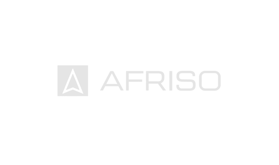 Afriso
