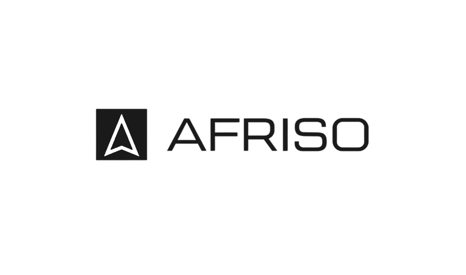 Afriso