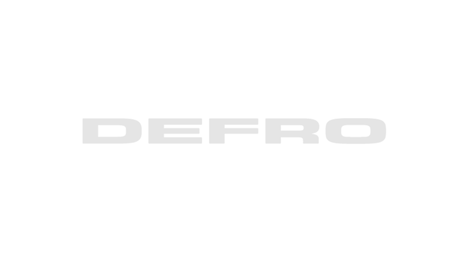 Defro
