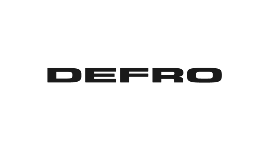 Defro