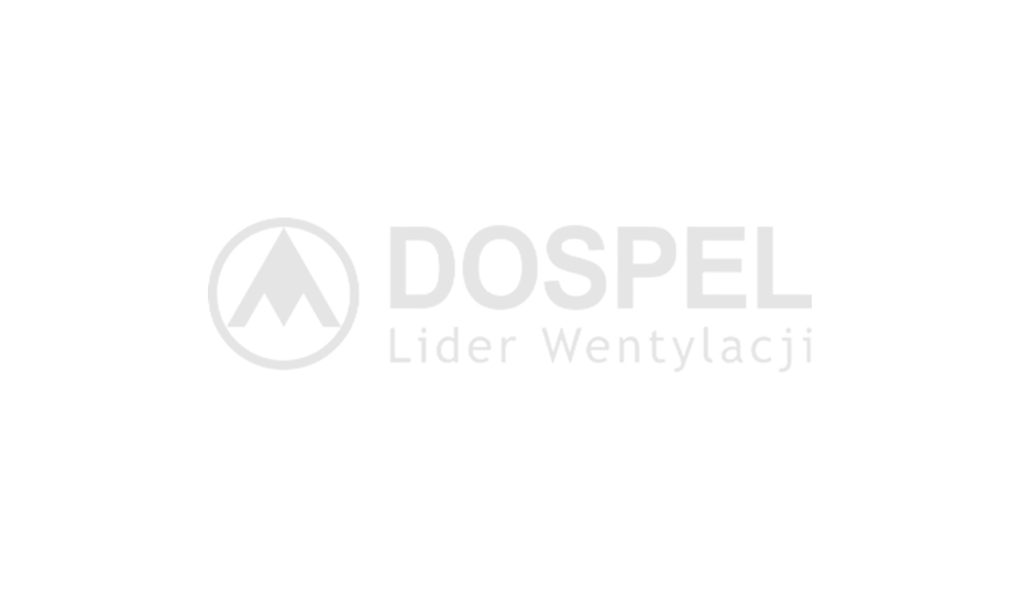 Dospel