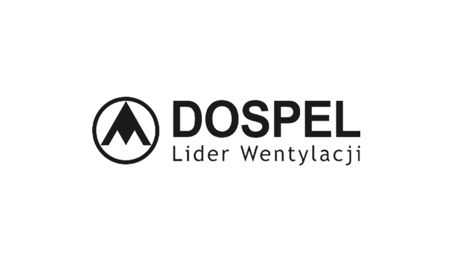 Dospel