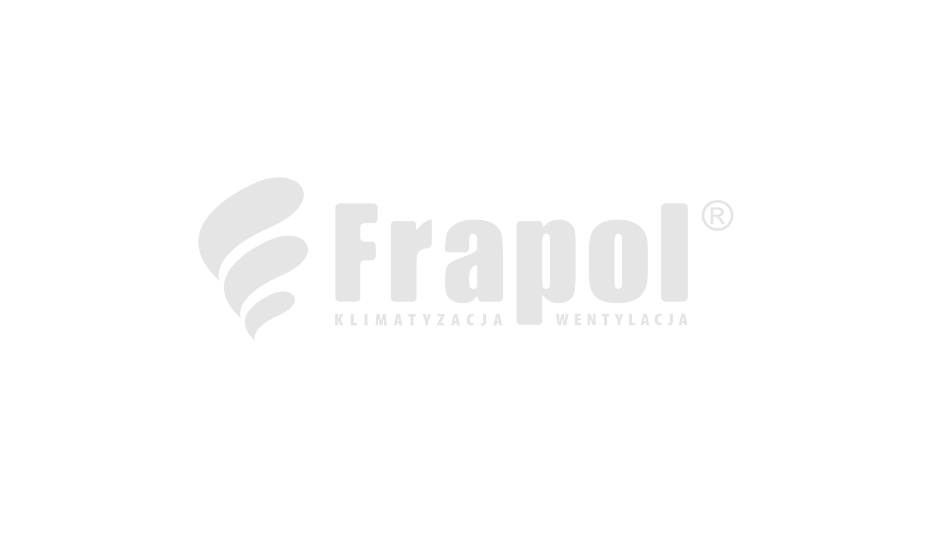 Frapol