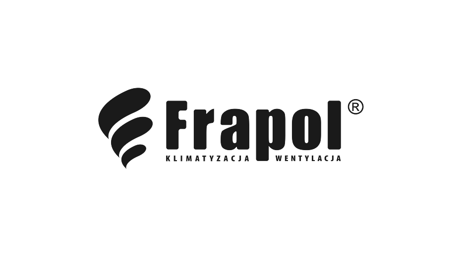 Frapol