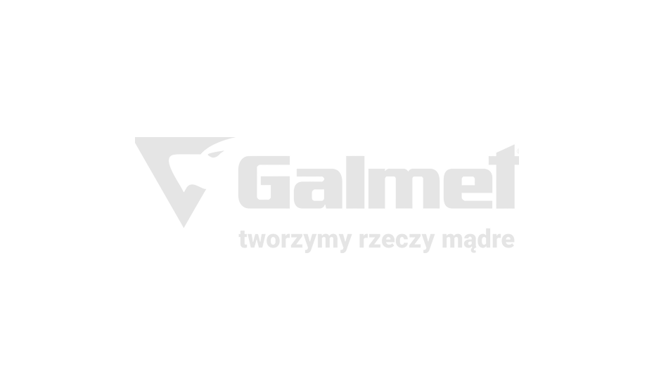 Galmet