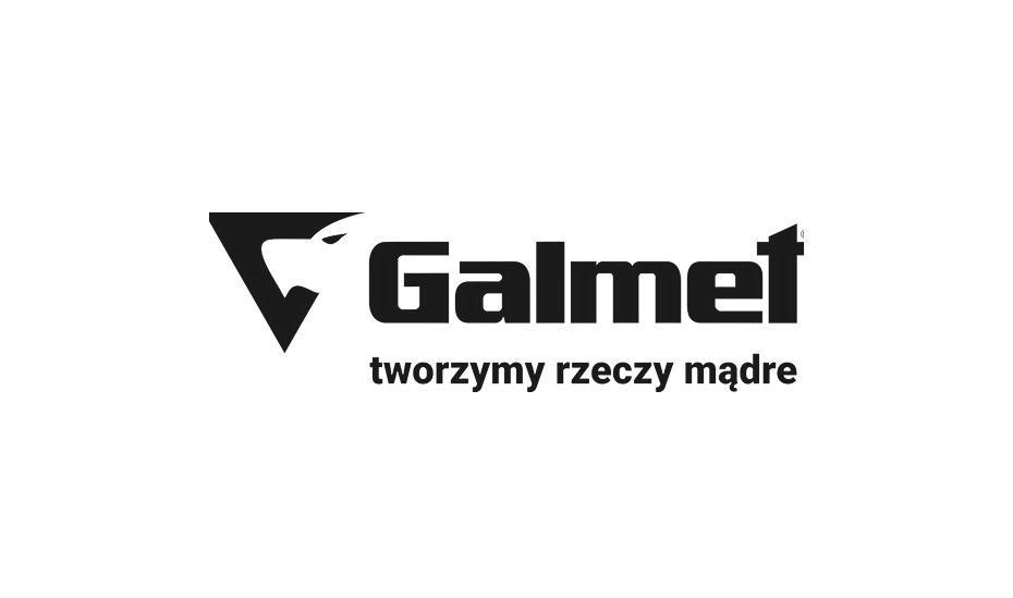 Galmet