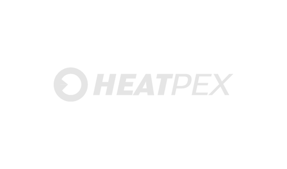 Heatpex