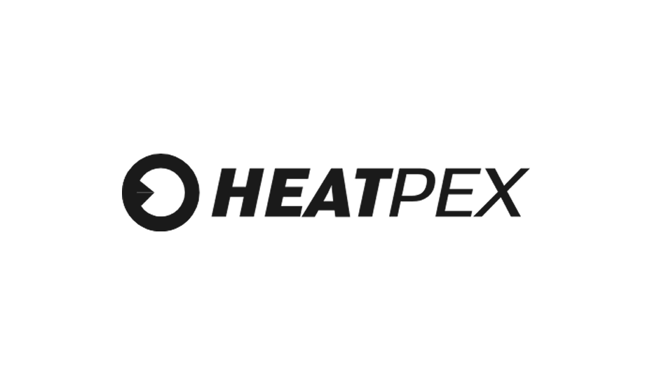Heatpex