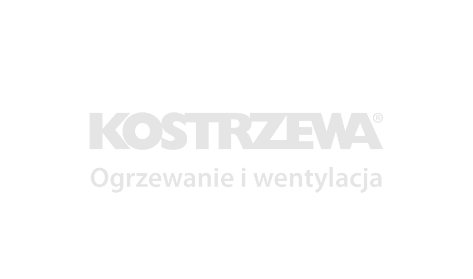 Kostrzewa