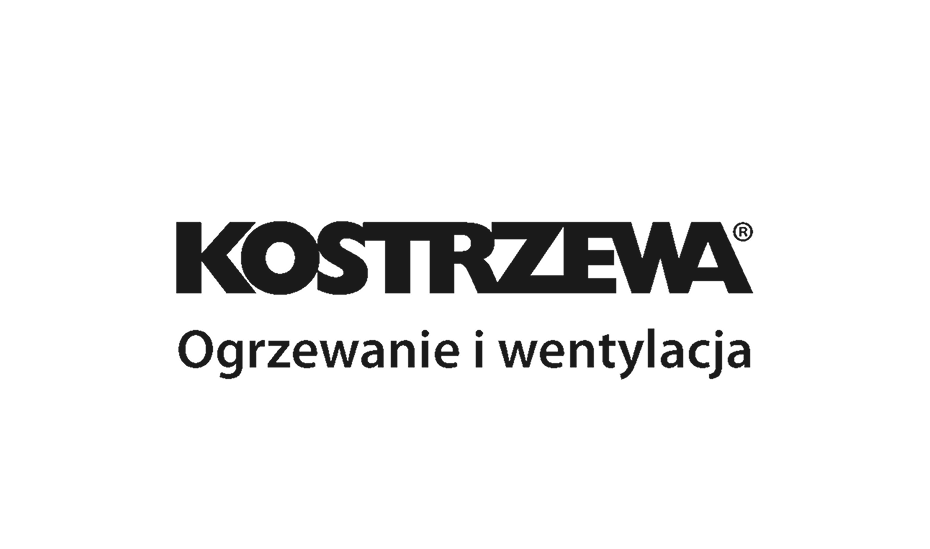 Kostrzewa