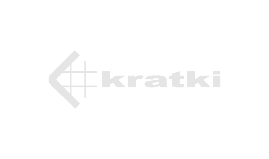 Kratki