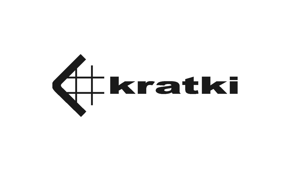 Kratki
