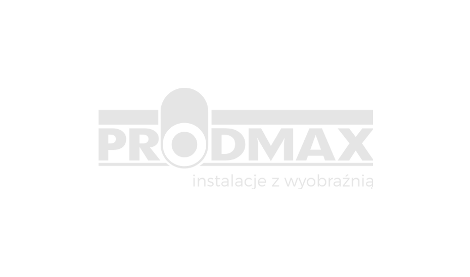 Prodmax
