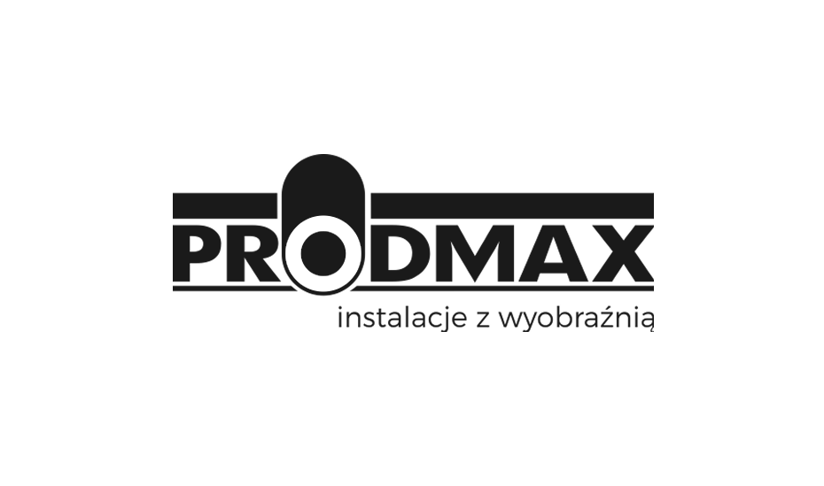Prodmax