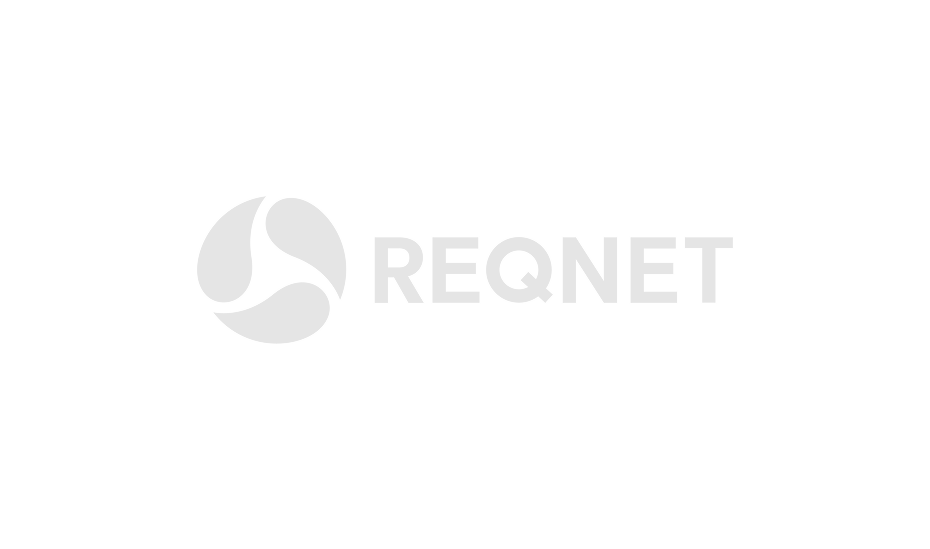 Reqnet