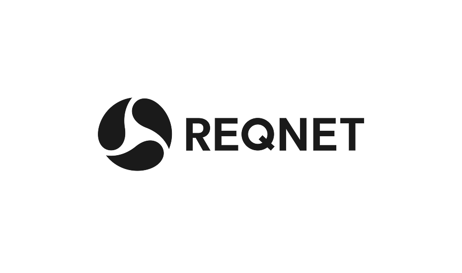 Reqnet