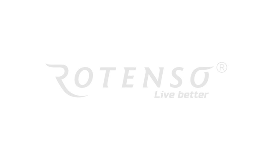 Rotenso