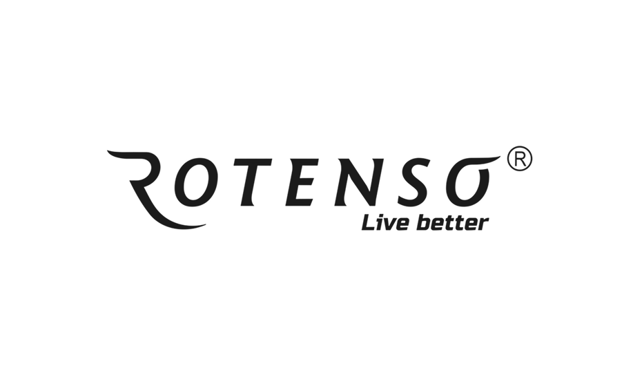 Rotenso