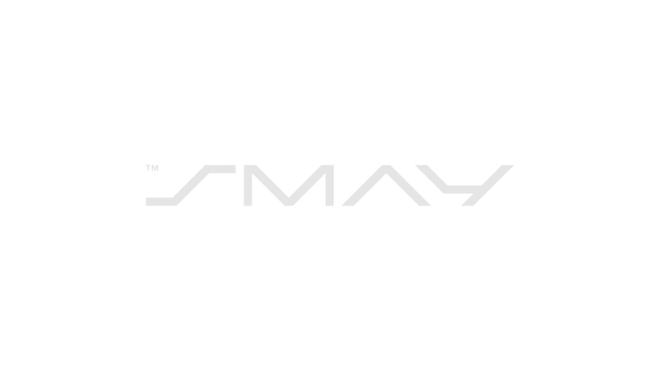 Smay