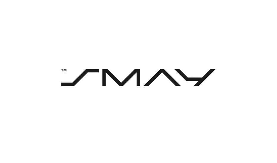 Smay