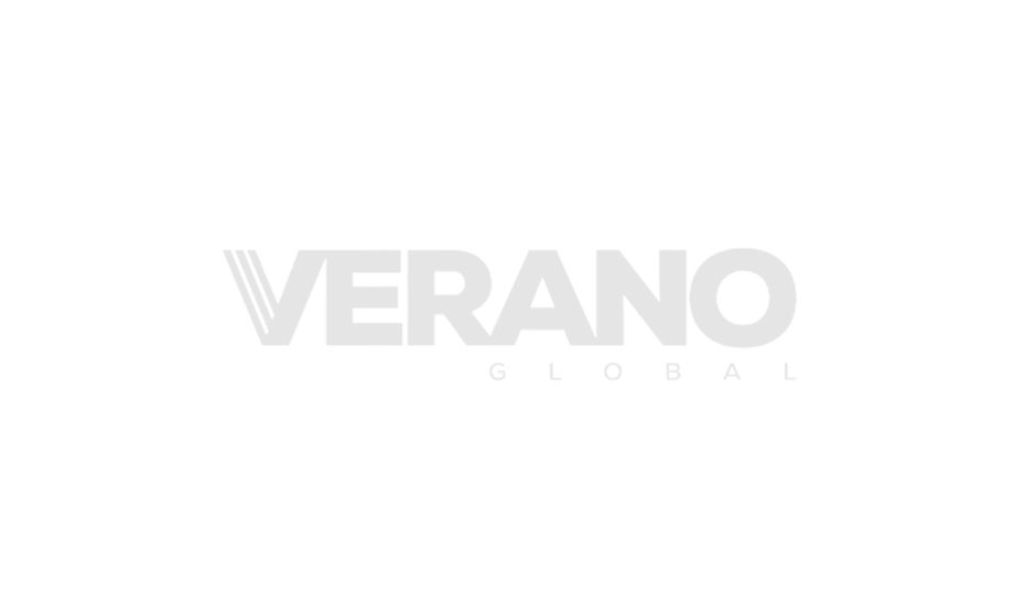 Verano