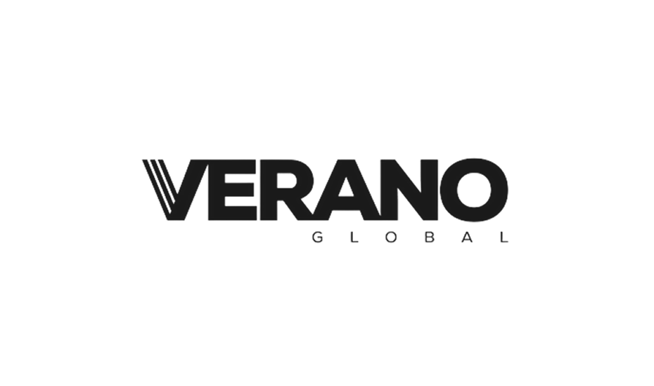 Verano