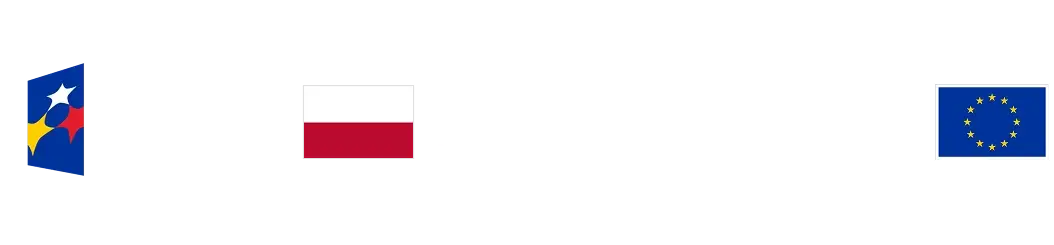 Fundusze Europejskie, Rzeczpospolita Polska, Dofinansowane przez Unię Europejską