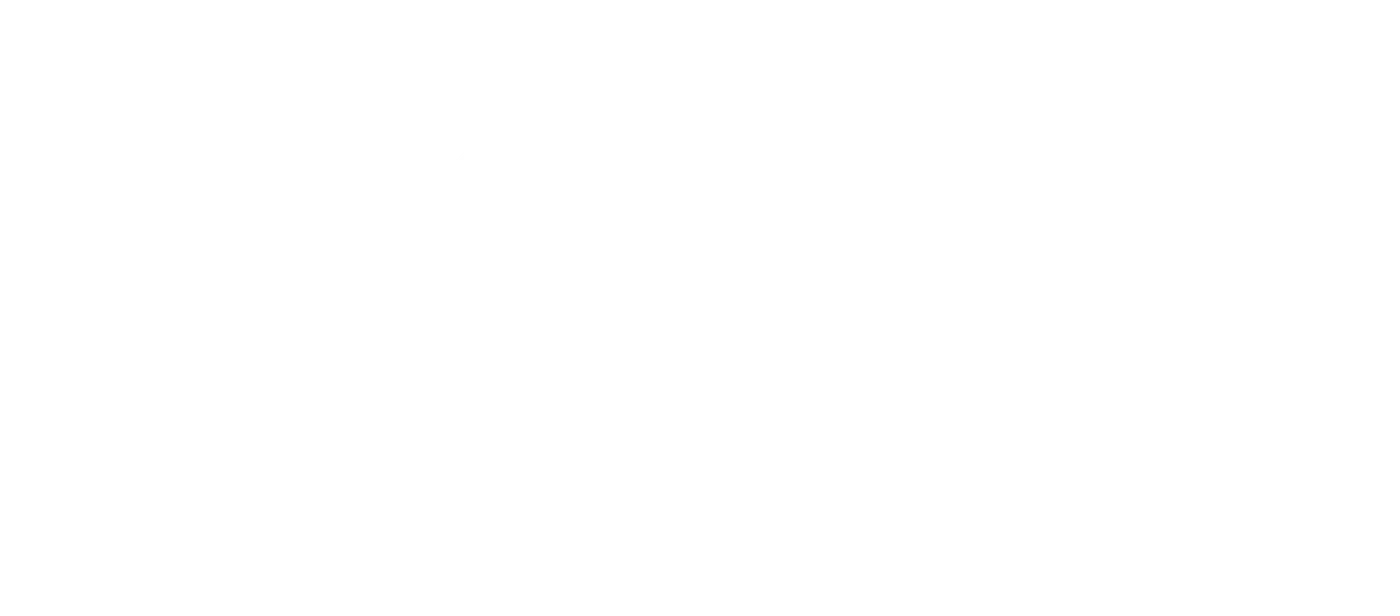 21 zmysłów LAB